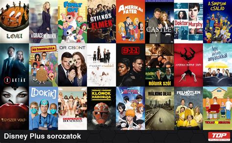 film oldalak|Népszerű streaming filmek és sorozatok 